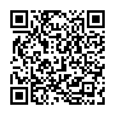 【高雄鳳山】中崙二路｜中崙國宅．視野電梯三房．近中崙國小-QR CODE