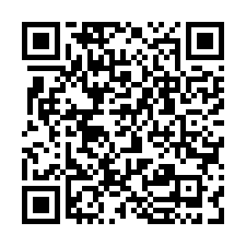 【台中南區】工學路｜長億城陽光區．中高樓層電梯三房-QR CODE
