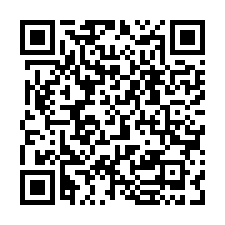 【雲林西螺】忠孝路｜三樓邊間大地坪透天店面．近文昌國小-QR CODE