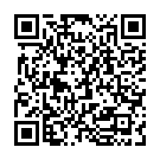 【台中太平】立德街│園中樓．樹德路商圈電梯三房-QR CODE