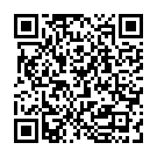 【台中北屯】南興北三路│櫻花巨人．邊間視野四房雙平車-QR CODE