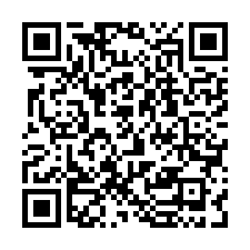 【台南學甲】信義路｜喜來登大樓．電梯收租大套房．近學甲國小-QR CODE