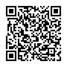 【台南安南】培安二街｜前院車庫四樓透天．近安順國中小-QR CODE
