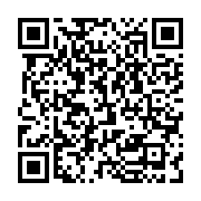 【高雄新興】復興一路｜名揚大廈．大坪數電梯住辦．近信義國小-QR CODE