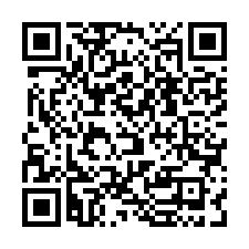 【台中大甲】水源路｜靜巷大地坪三樓透天-QR CODE