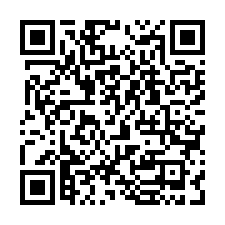 【高雄仁武】大春一街｜朝南電梯大地坪美別墅．近澄清湖-QR CODE