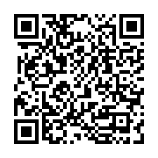 【高雄鼓山】文忠路｜瑞豐夜市電梯兩房．近三民家商/明華國中-QR CODE