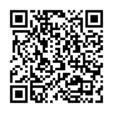 【台中外埔】中山路｜前院停車三樓透天-QR CODE