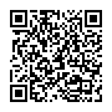 【台中神岡】成都路｜成都家園．三樓騎樓透天-QR CODE