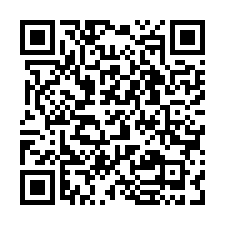 【台南安平】永華十一街｜雅特貝特．低總價個人辦公工作室+車位-QR CODE