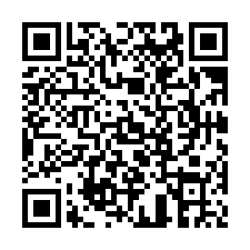 【高雄三民】澄清路｜帝凡妮．電梯三房車位．近家樂福澄清店-QR CODE