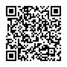 【台中北區】梅亭街｜群力大樓．零公設採光電梯大套房-QR CODE