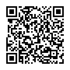 【高雄仁武】仁雄路｜次頂樓電梯大兩房．近鼎金系統交流道-QR CODE