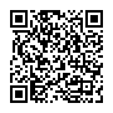 【台中北區】五常街｜四樓角間透天套房店面-QR CODE