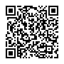 【高雄楠梓】秀群路｜加昌一期．邊間電梯大三房．楠梓加工園區-QR CODE