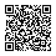 【高雄小港】永義街｜邊間四樓透天店面．近二苓市場-QR CODE