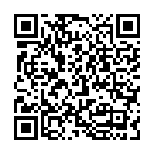 【嘉義東區】民樂街｜朝南三樓透天．近文化路夜市/華南高商-QR CODE