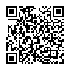 【高雄三民】正忠路｜視野大坪數公寓． 建工商圈近高雄高工-QR CODE
