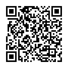 【台中豐原】南田街｜12米路邊間乙工透天-QR CODE