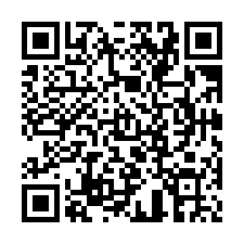 【台中北屯】敦化路一段｜中清大第．次頂樓視野三房平面車位-QR CODE