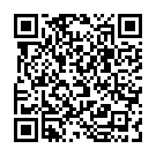 【台中北區】中清路一段｜五權國中旁零公設三房公寓-QR CODE