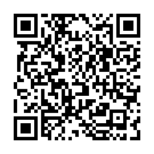 【台中南區】忠明南路｜鄉林凱撒．低總價電梯三房-QR CODE