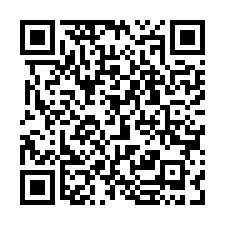 【台中大里】東榮路｜市區零公設三房公寓-QR CODE