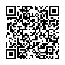 【台中南屯】大英街｜靜巷邊間大地坪側院三樓透天-QR CODE