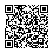 【嘉義民雄】立全新村｜大面寬三樓透天．近秀林國小/民雄工業區-QR CODE