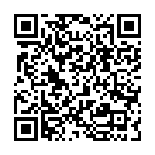 【台中北屯】環太東路｜總太聚作．視野兩房平面車位-QR CODE