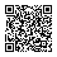 【台中東區】進德路｜德墩大廈．孝親三房一樓公寓-QR CODE