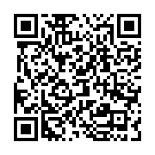 【台南永康】中正北路｜旺春風．電梯採光大三房-QR CODE
