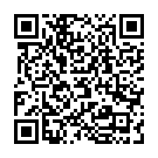 【台南東區】崇德十九街｜輝煌三代情．電梯採光大四房-QR CODE