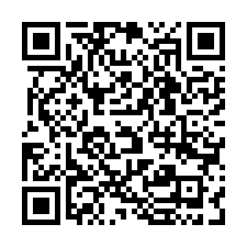 【台中霧峰】吉峰路｜邊間四樓乙工透天店面-QR CODE