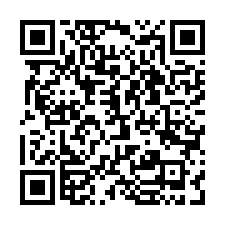 【彰化鹿港】楊厝巷｜角間電梯別墅．4年屋-QR CODE