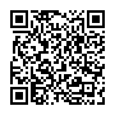 【雲林虎尾】大成街｜前院車庫四樓透天．近大成商工-QR CODE