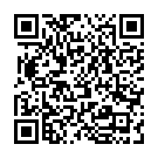【台中太平】樹孝路｜華宮庭園．樓中樓四房附平面車位-QR CODE