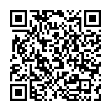 【台中南區】樹德三巷｜中邑一品花園 ．邊間一樓三房住家-QR CODE
