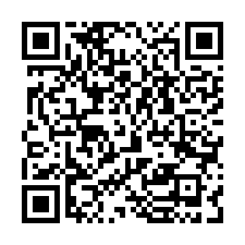 【台中東勢】本街｜三樓百坪透天店面．土地53.9坪-QR CODE