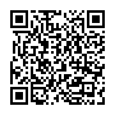 【台中沙鹿】中航路一段｜14米路三樓透天店面-QR CODE