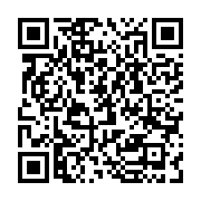【台中北區】漢口路三段│東和大樓．一層一戶住辦大樓-QR CODE