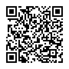 【台中西屯】慶和街｜逢甲美食商店街四樓透天店面-QR CODE