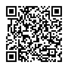 【台中南區】工學路｜長億城香榭區．中高樓層視野三房附車位-QR CODE