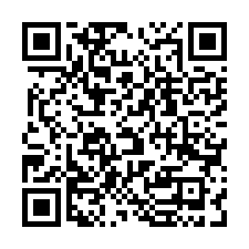 【台中清水】民族路二段｜三樓透天店面-QR CODE