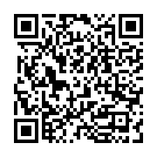 【台南中西區】臨安路一段｜花之鄉．採光電梯大套房．近神農街-QR CODE