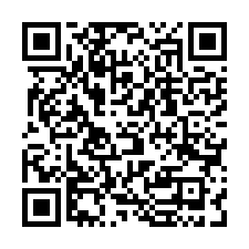 【高雄前鎮】育樂路｜振旦．樂群國小電梯四房．近輕軌機廠站-QR CODE