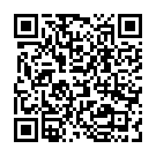 【台中潭子】雅豐街｜邊間四樓透天．震後興建-QR CODE
