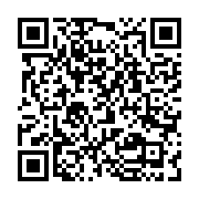 【台中東區】進化路｜四樓騎樓透天店面-QR CODE