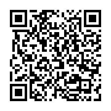 【高雄苓雅】江都街｜文化中心捷運三房公寓．近五福國中-QR CODE