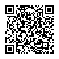 【高雄橋頭】橋新三路｜次頂樓大三房平車．青埔捷運站-QR CODE